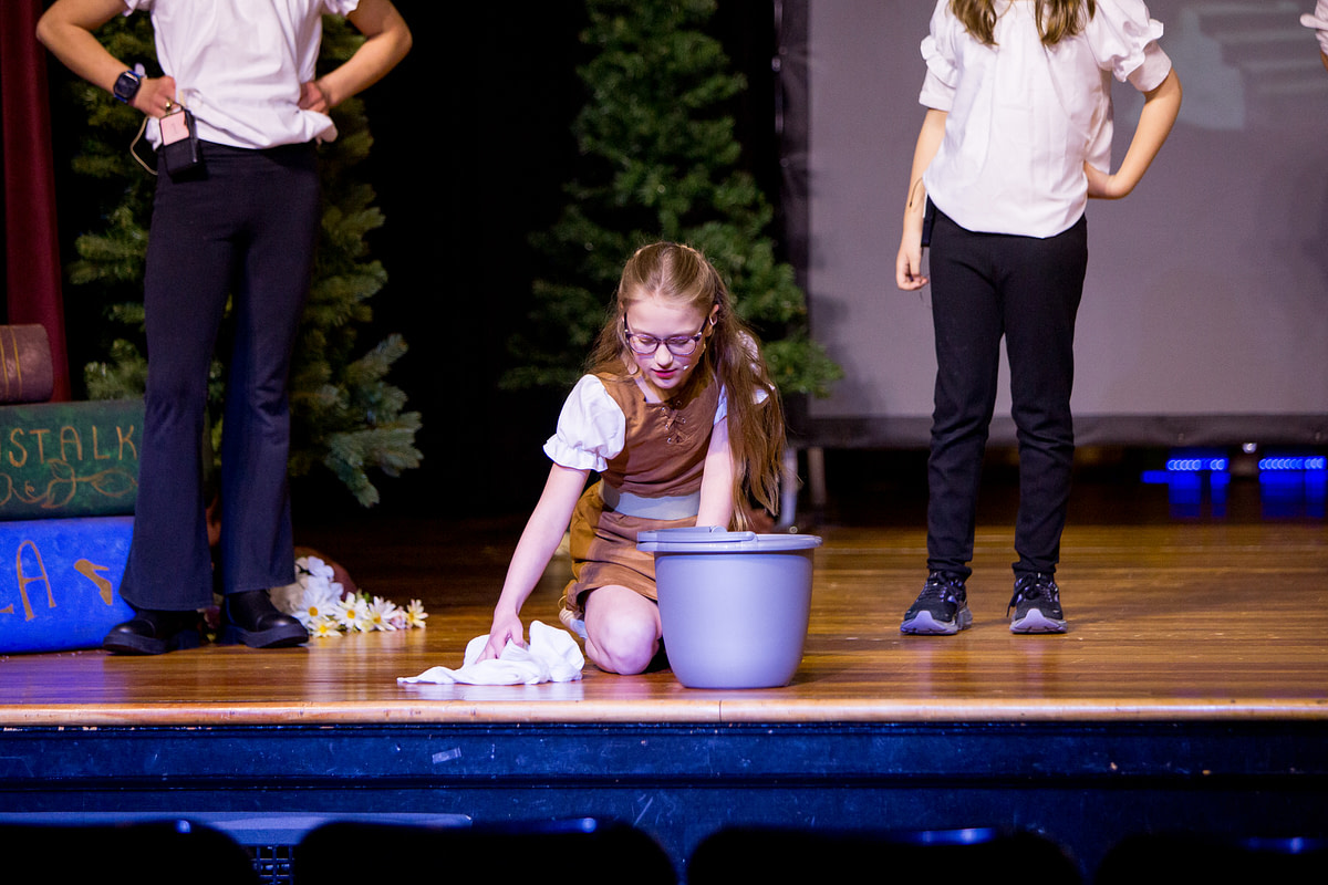 intothewoods-8 intothewoods-8