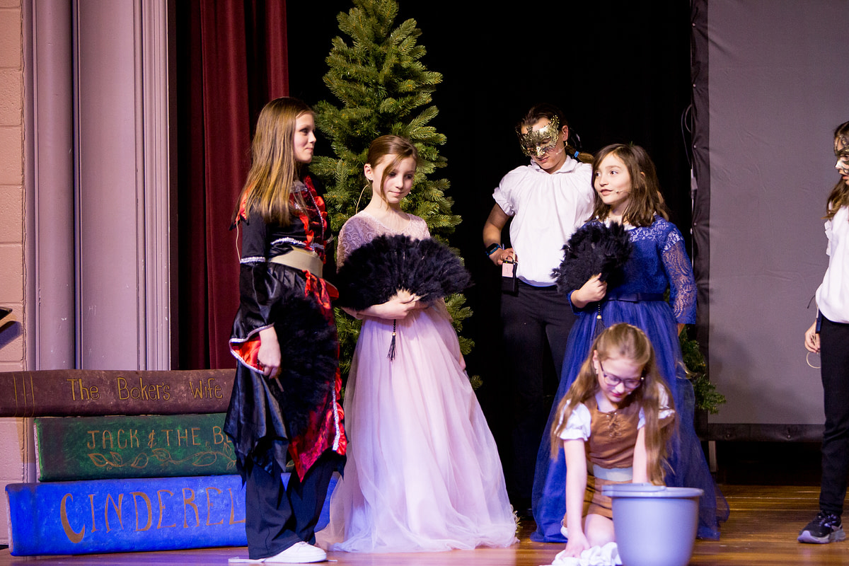 intothewoods-9 intothewoods-9