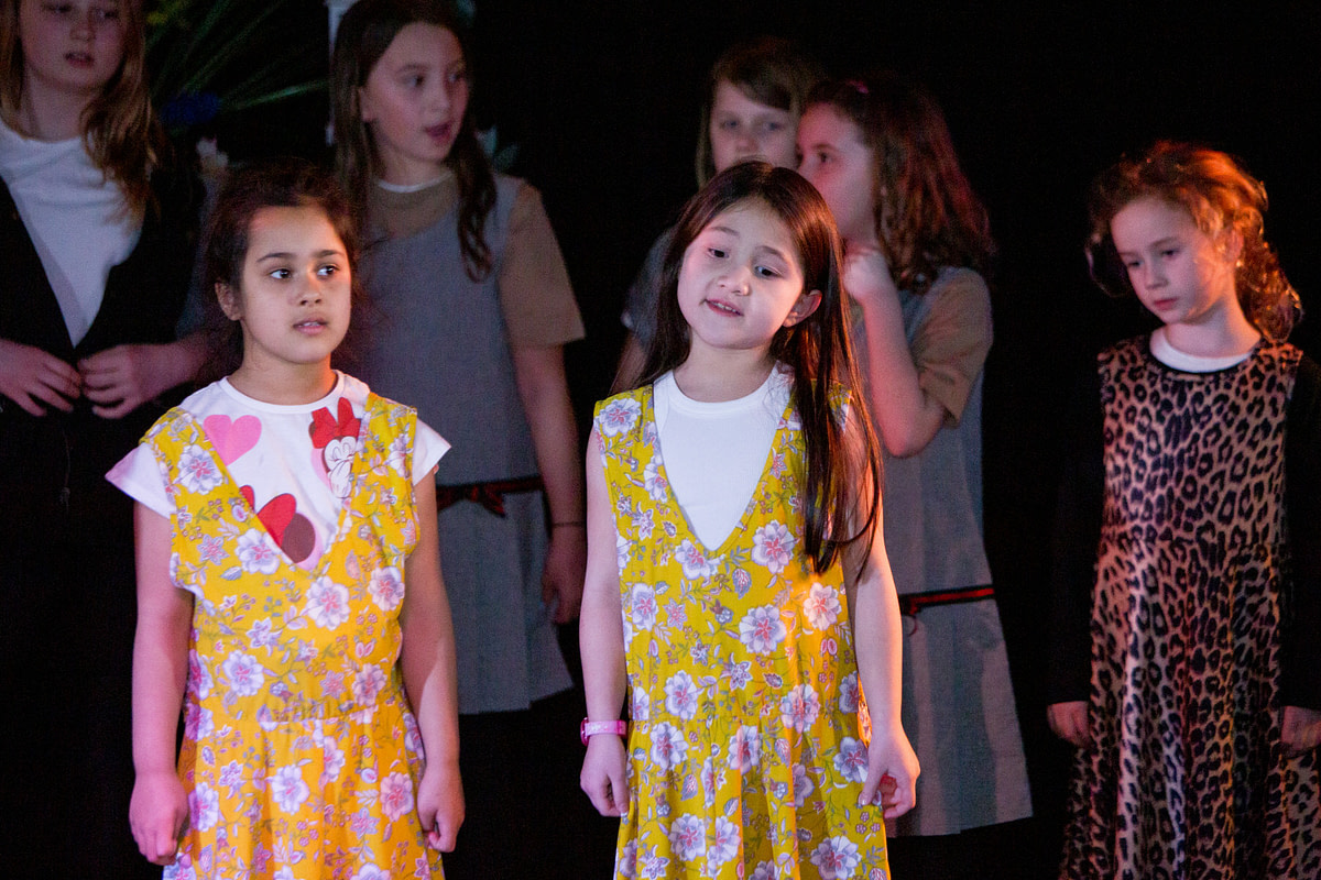 lionking-1 lionking-1