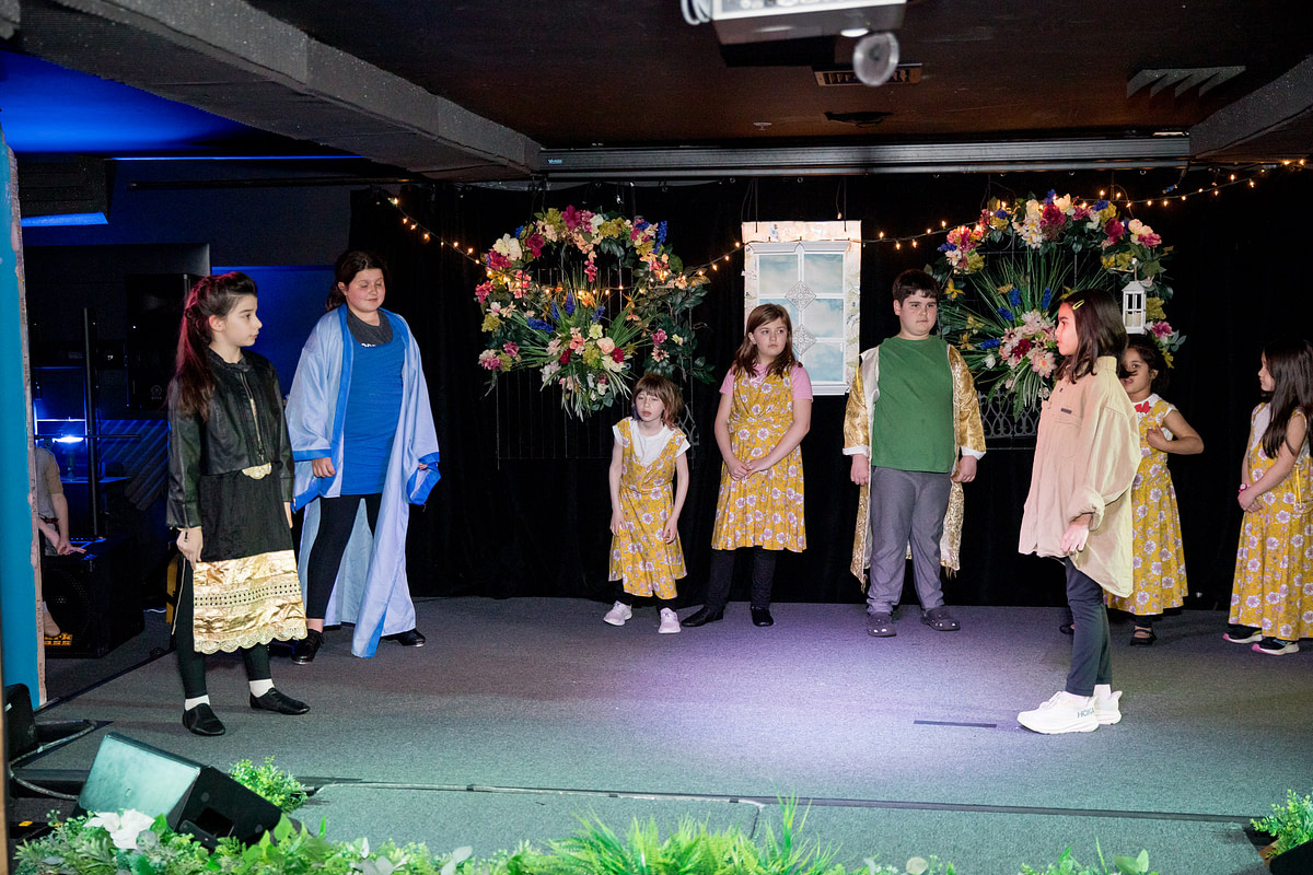 lionking-10 lionking-10