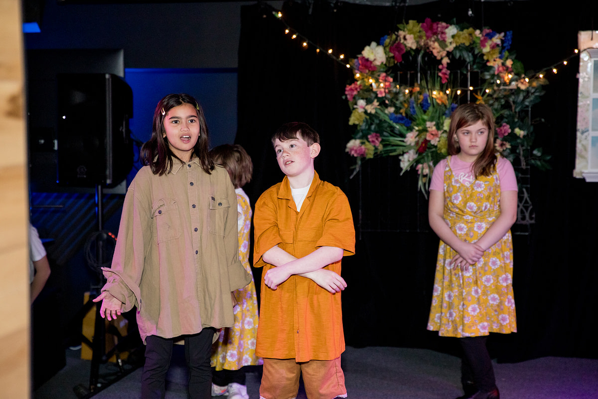 lionking-13 lionking-13