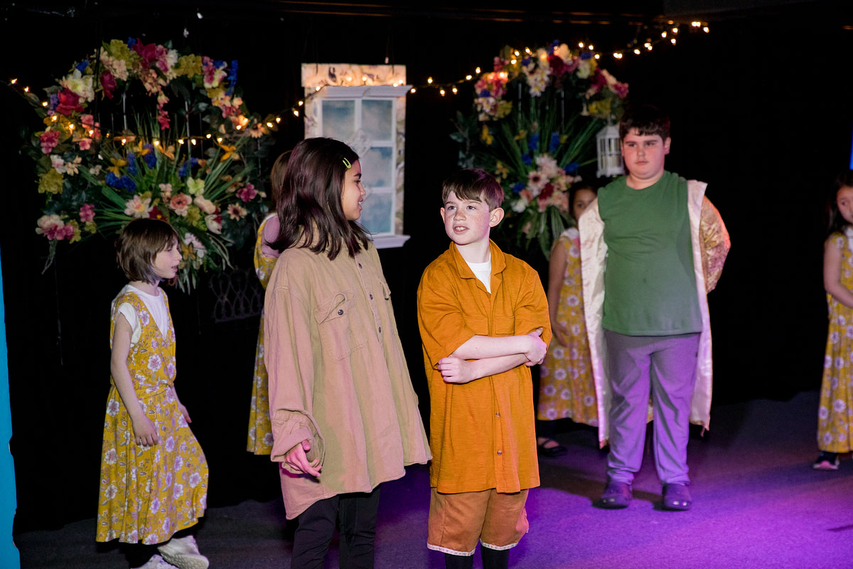 lionking-14 lionking-14