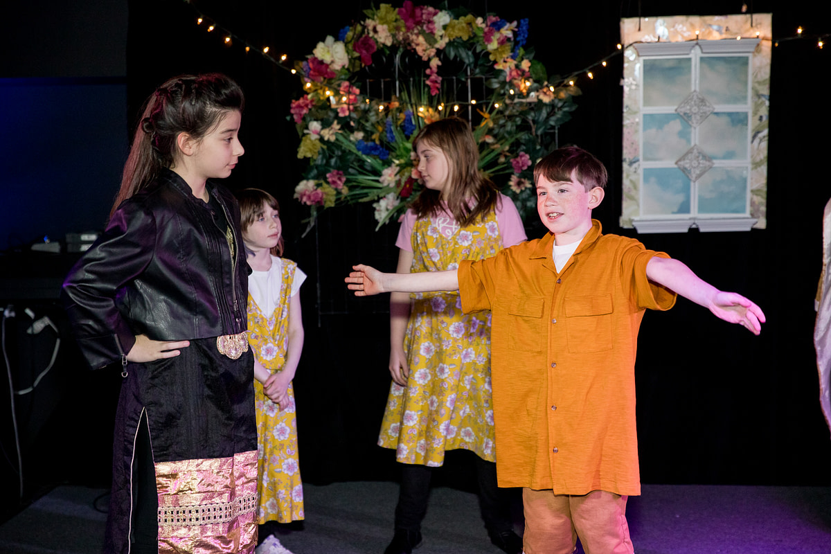 lionking-15 lionking-15