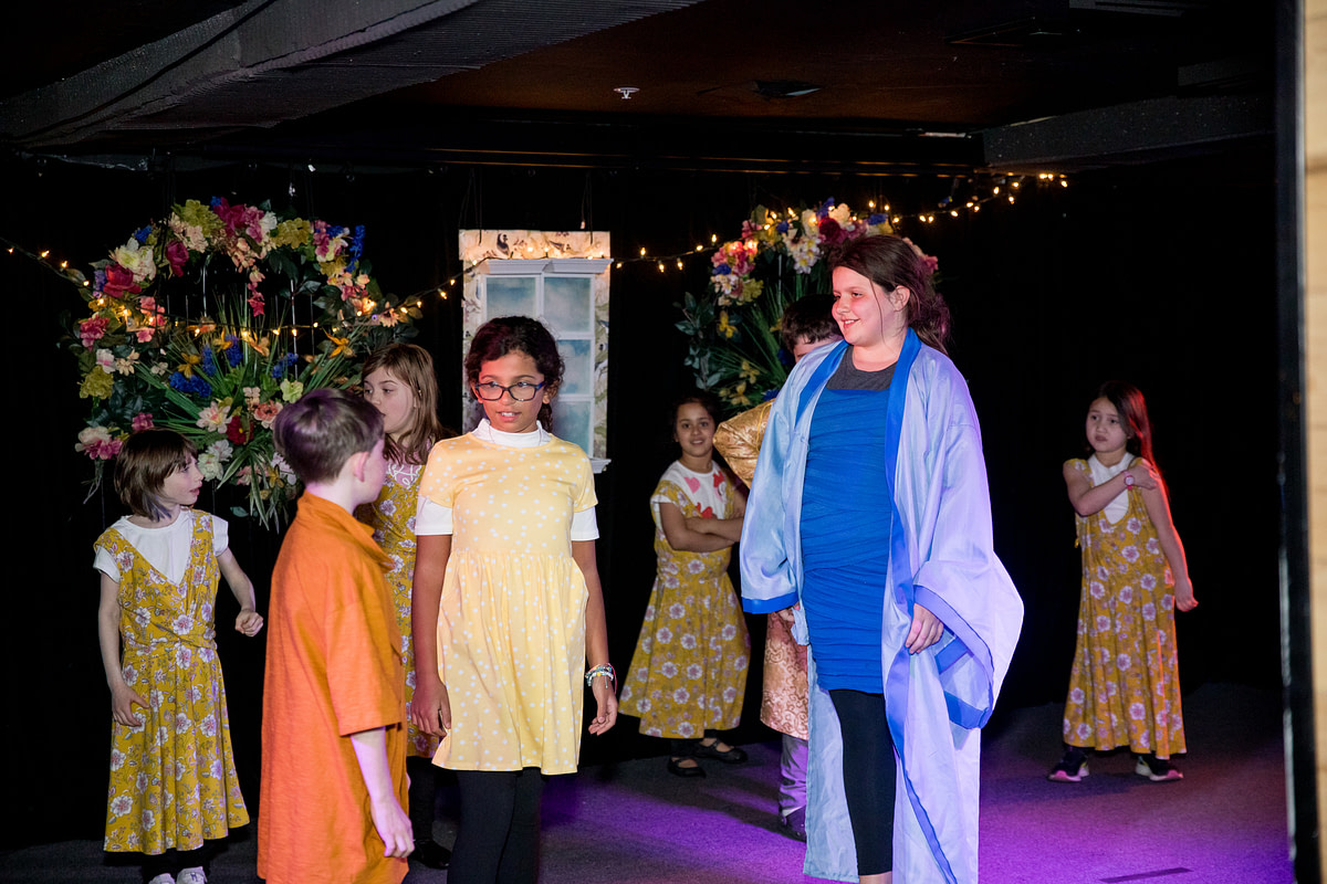 lionking-16 lionking-16