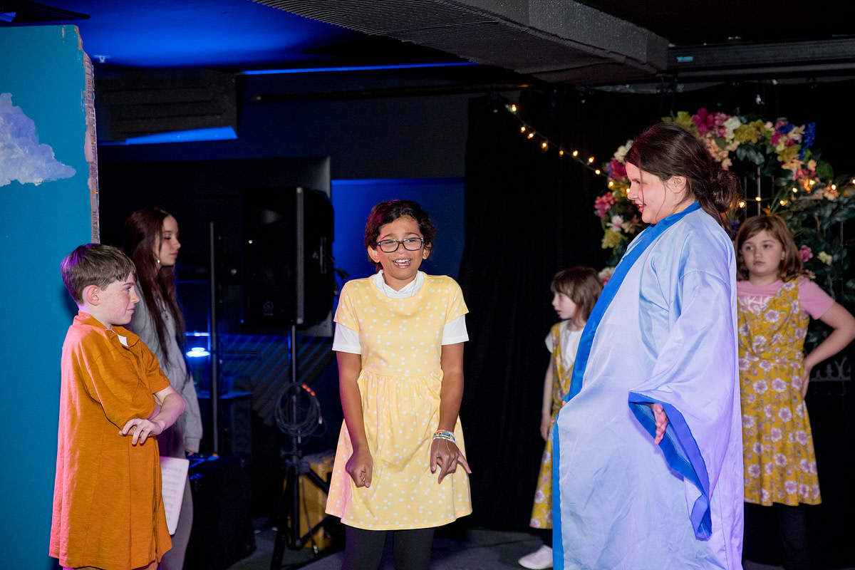 lionking-17 lionking-17