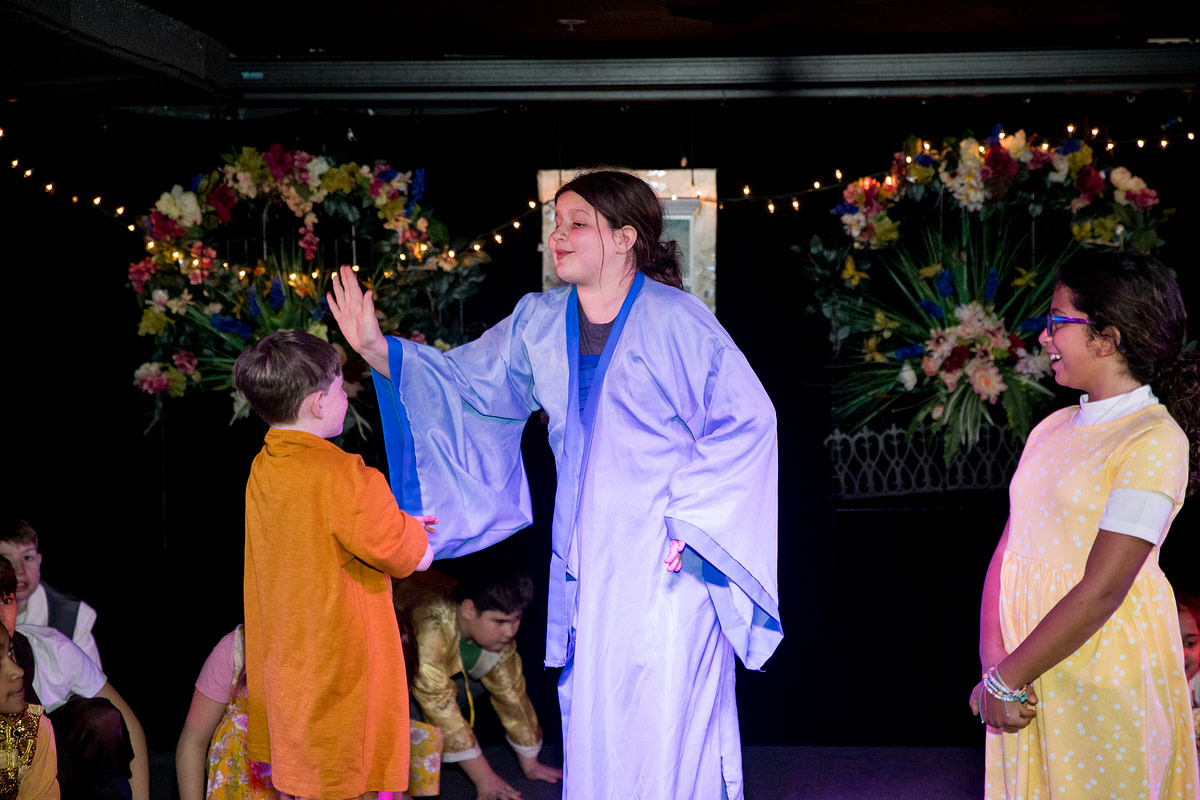 lionking-18 lionking-18