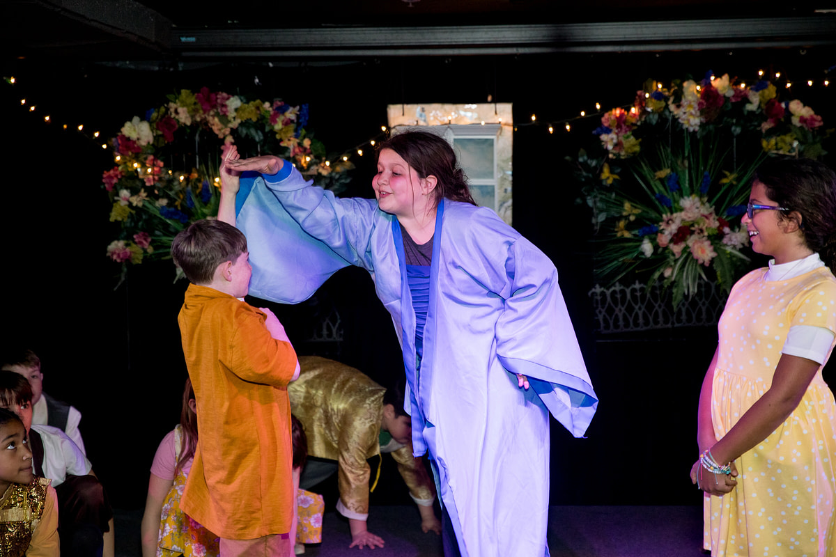 lionking-19 lionking-19