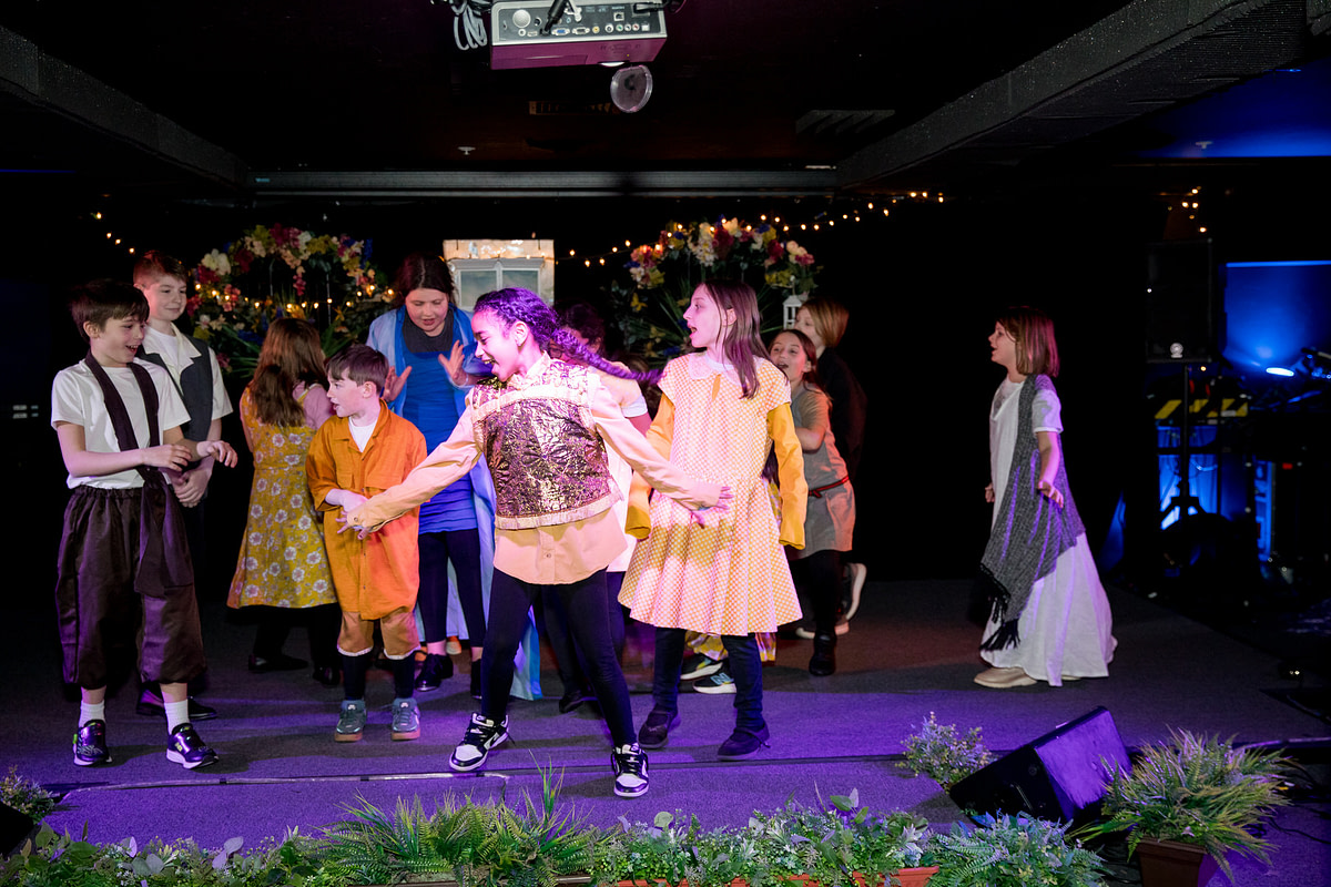 lionking-20 lionking-20