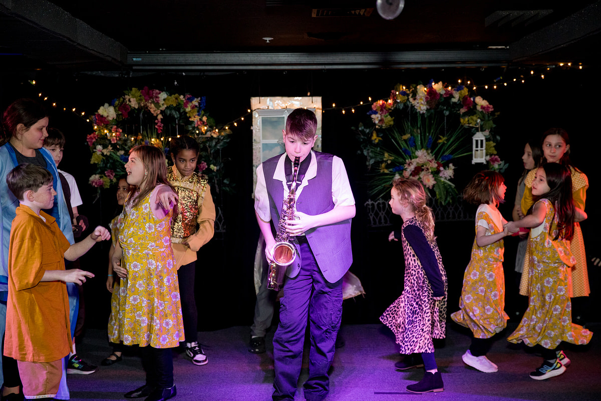 lionking-21 lionking-21