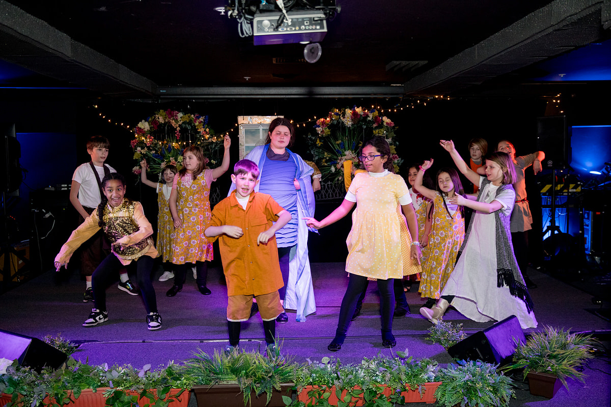 lionking-22 lionking-22