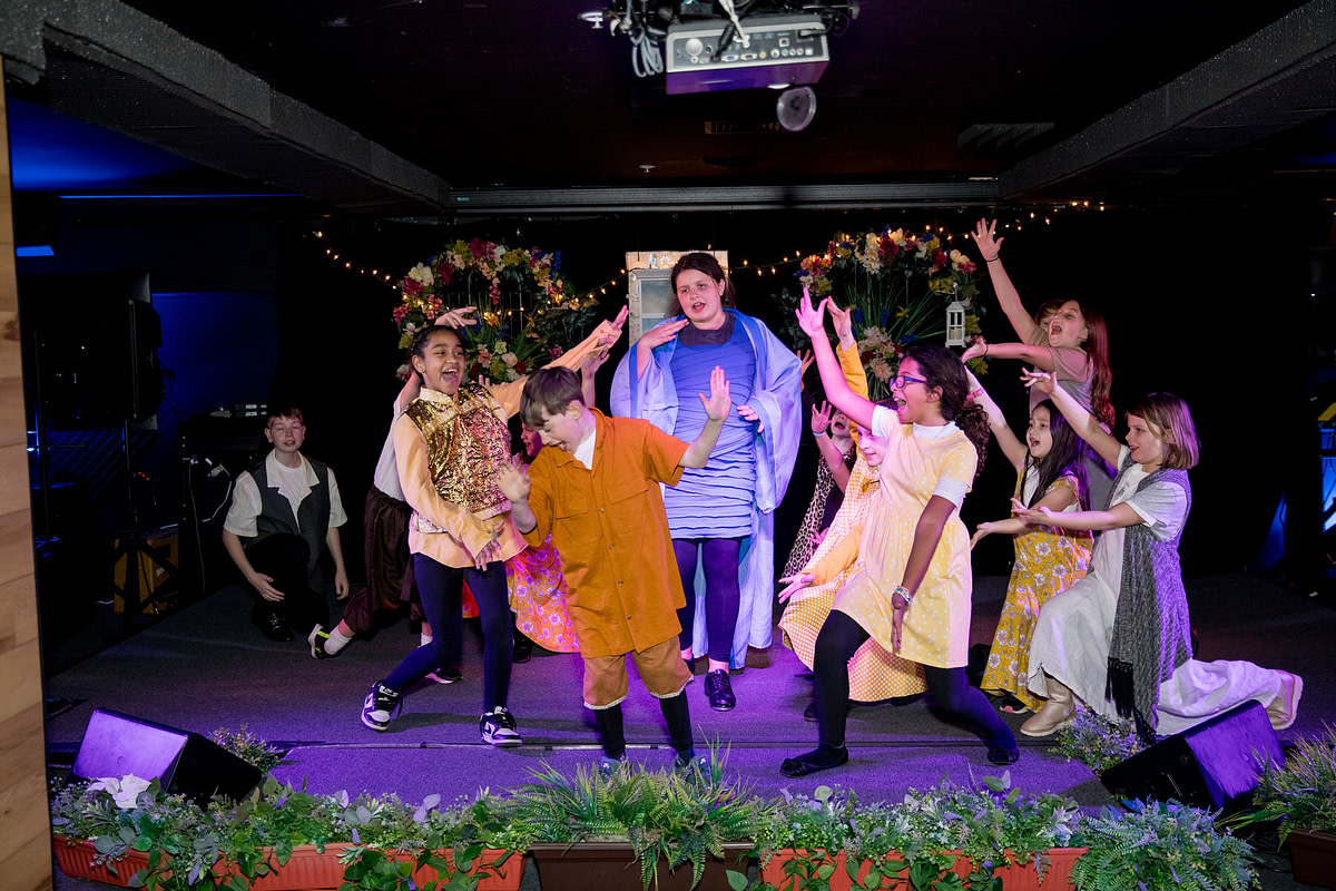 lionking-23 lionking-23