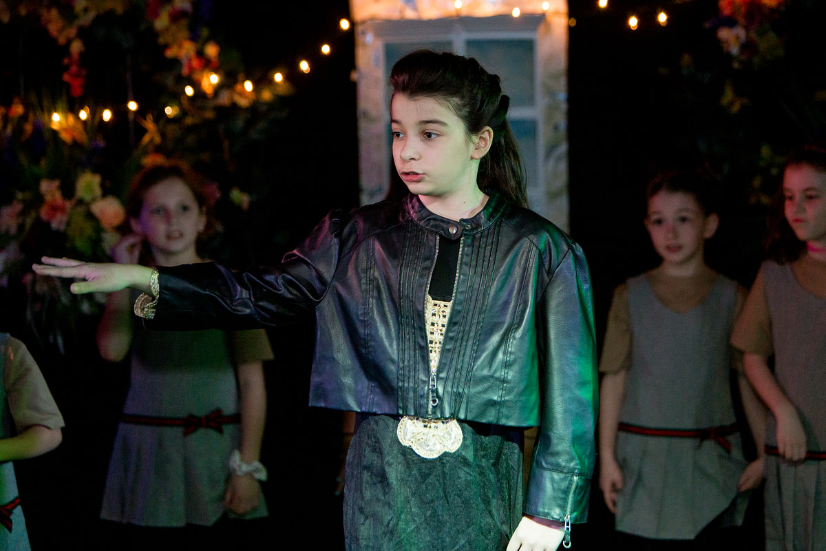 lionking-26 lionking-26