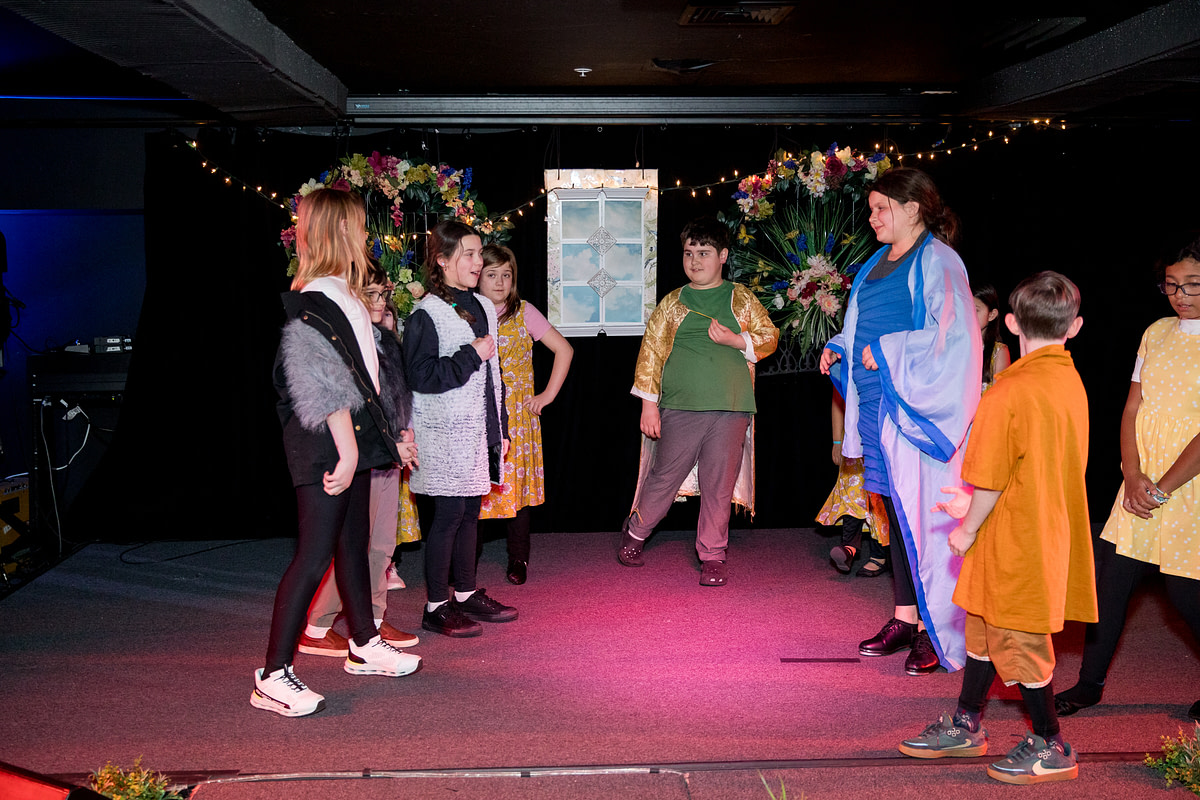 lionking-27 lionking-27