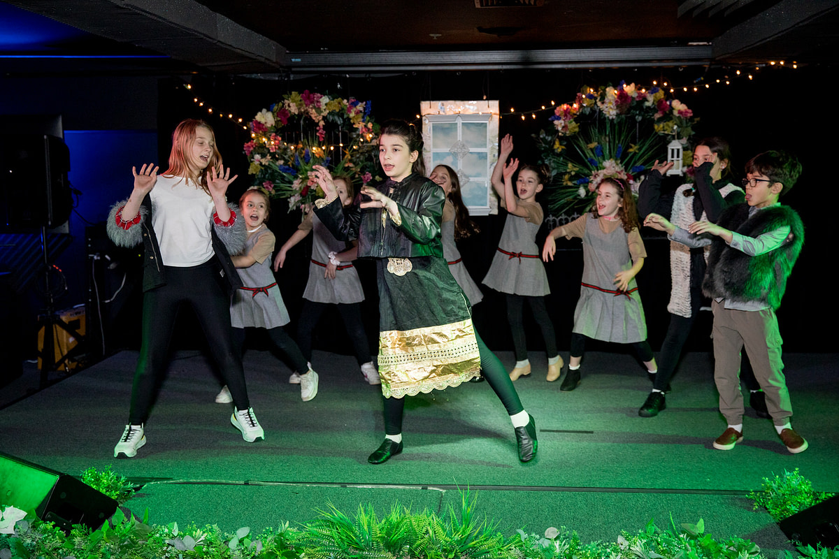 lionking-28 lionking-28