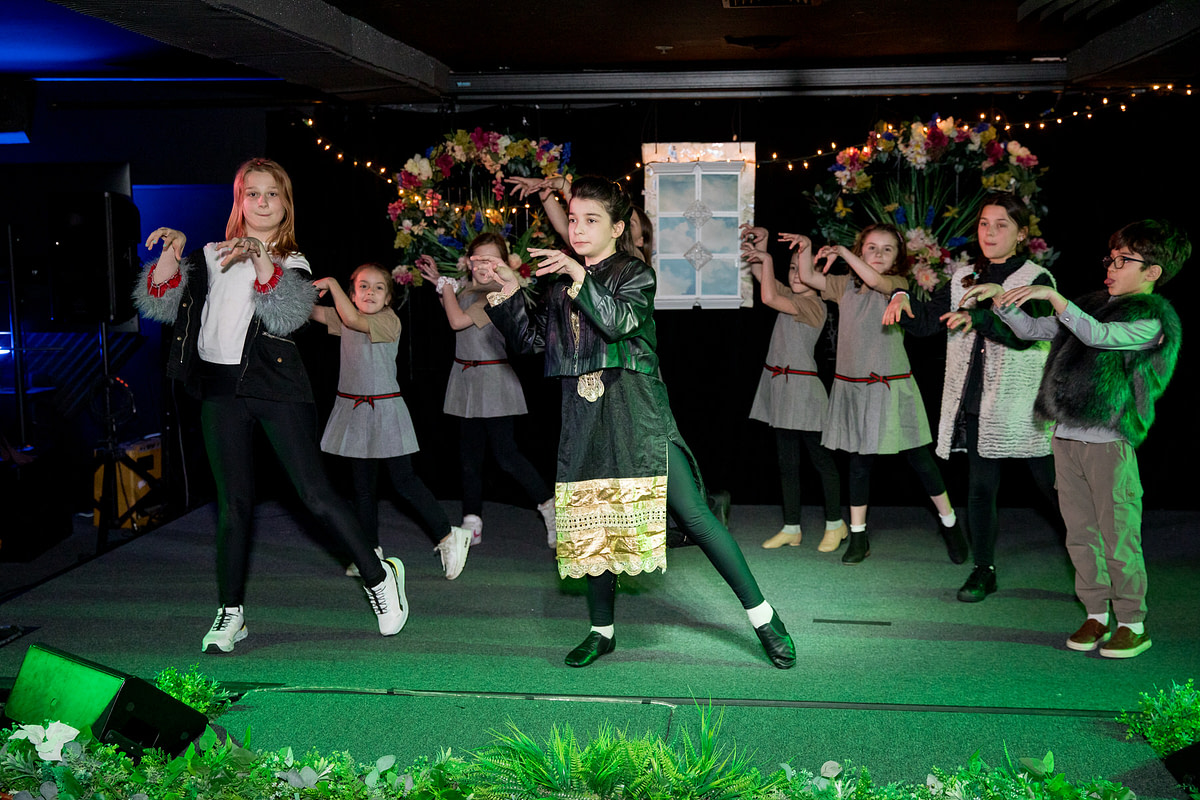 lionking-29 lionking-29