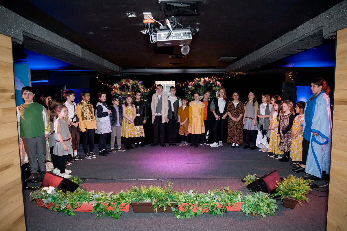 lionking-3 lionking-3