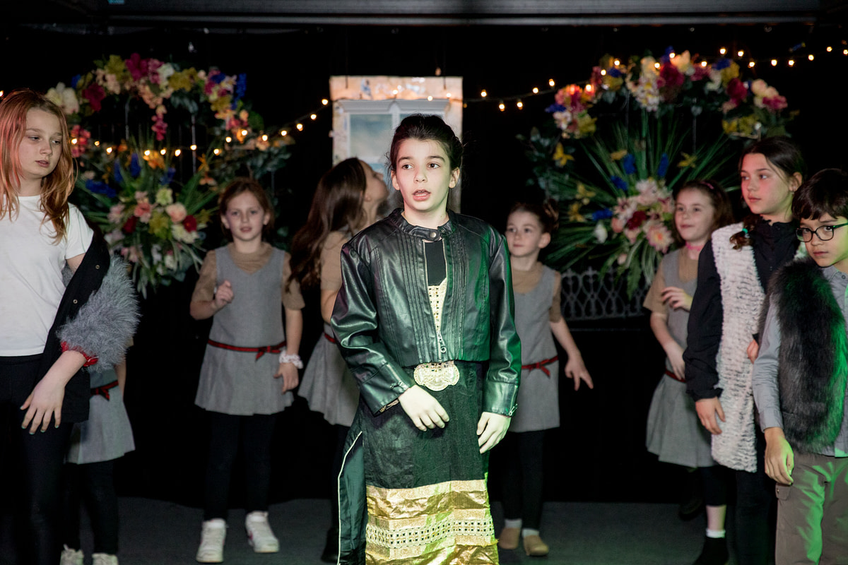 lionking-30 lionking-30