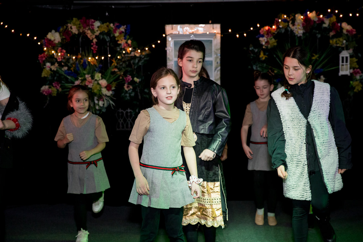 lionking-31 lionking-31