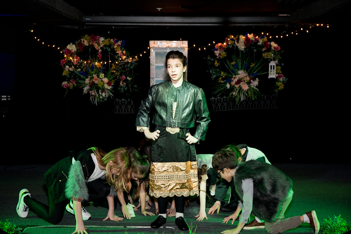 lionking-32 lionking-32