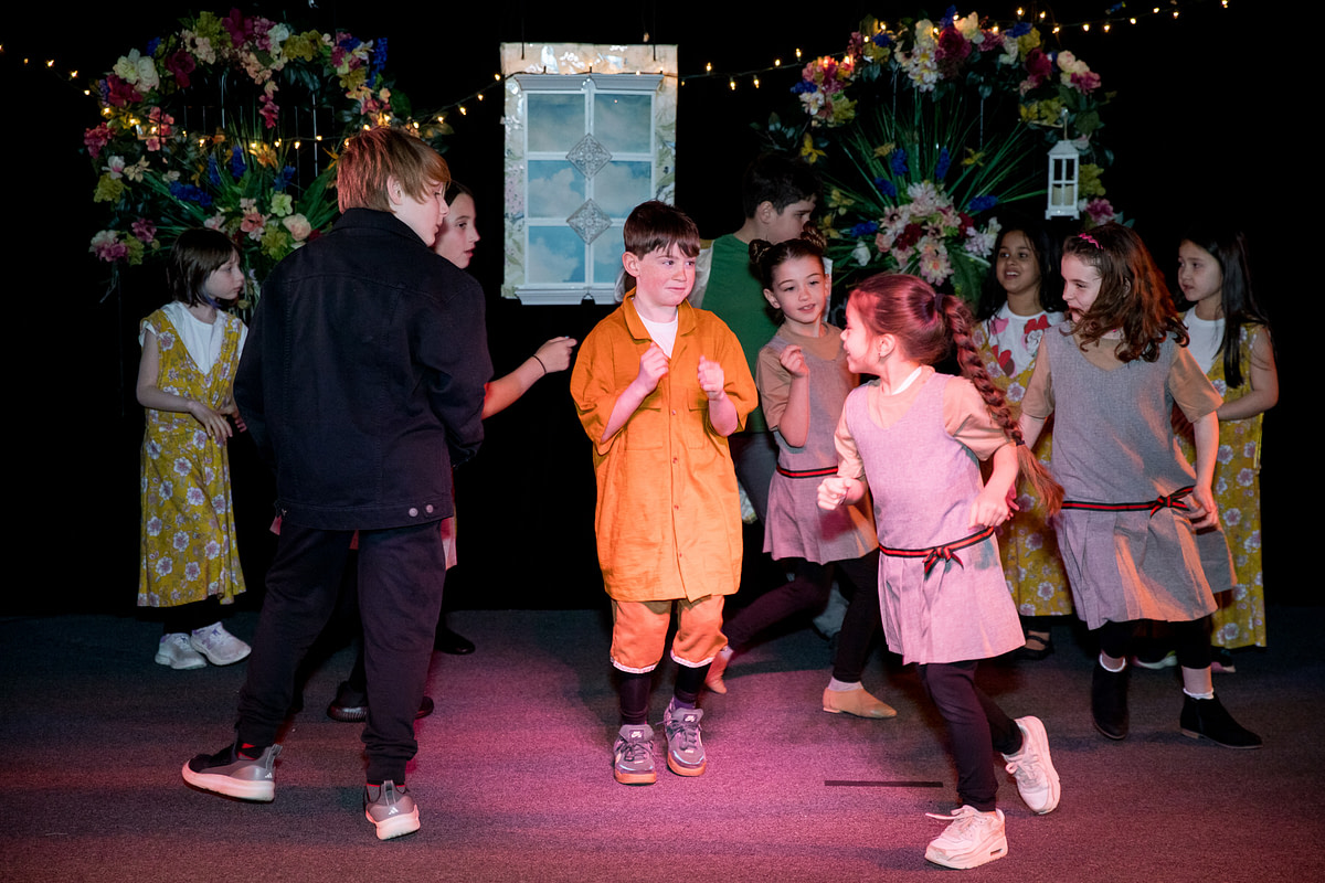 lionking-34 lionking-34