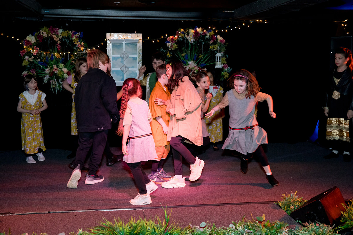 lionking-35 lionking-35