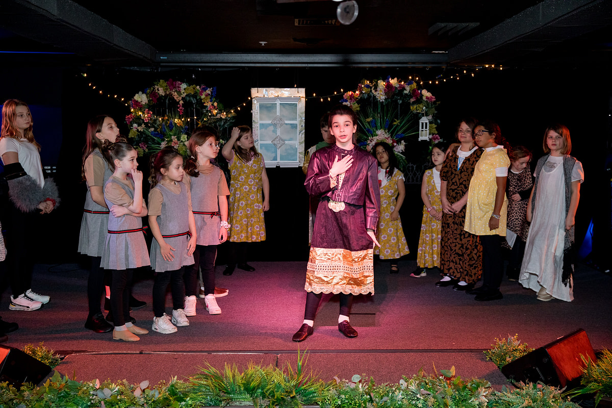 lionking-36 lionking-36