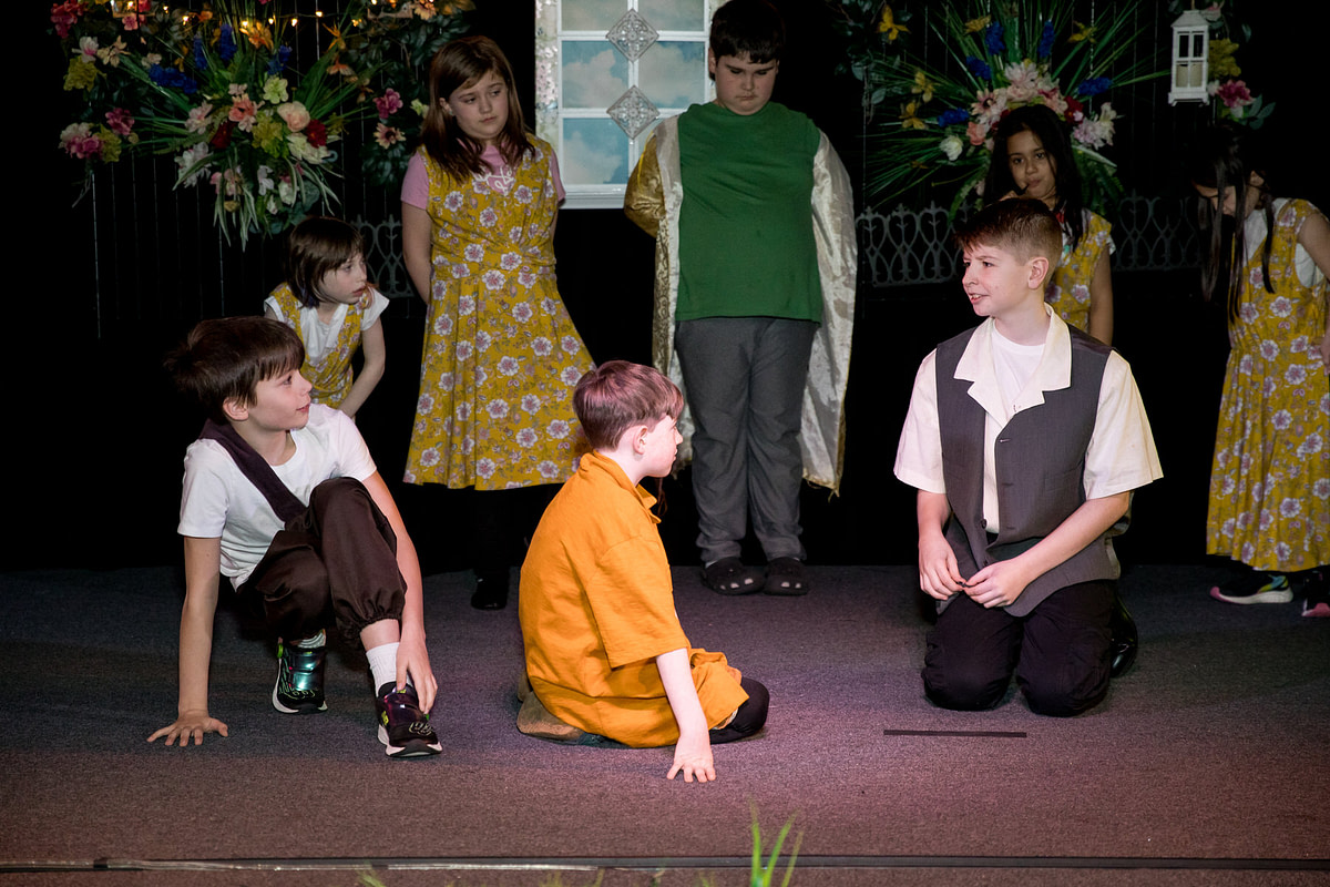 lionking-38 lionking-38