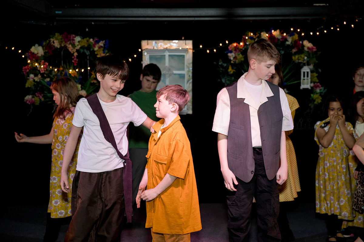 lionking-39 lionking-39