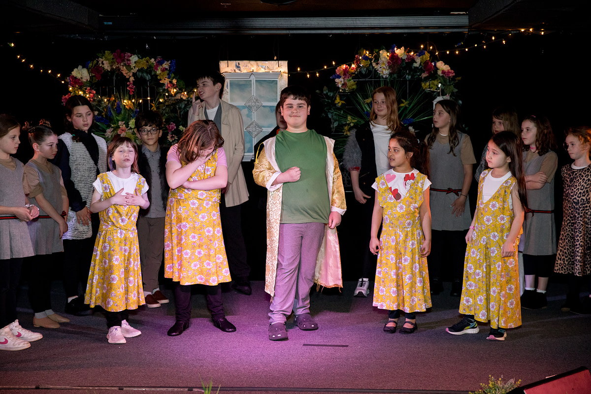 lionking-4 lionking-4