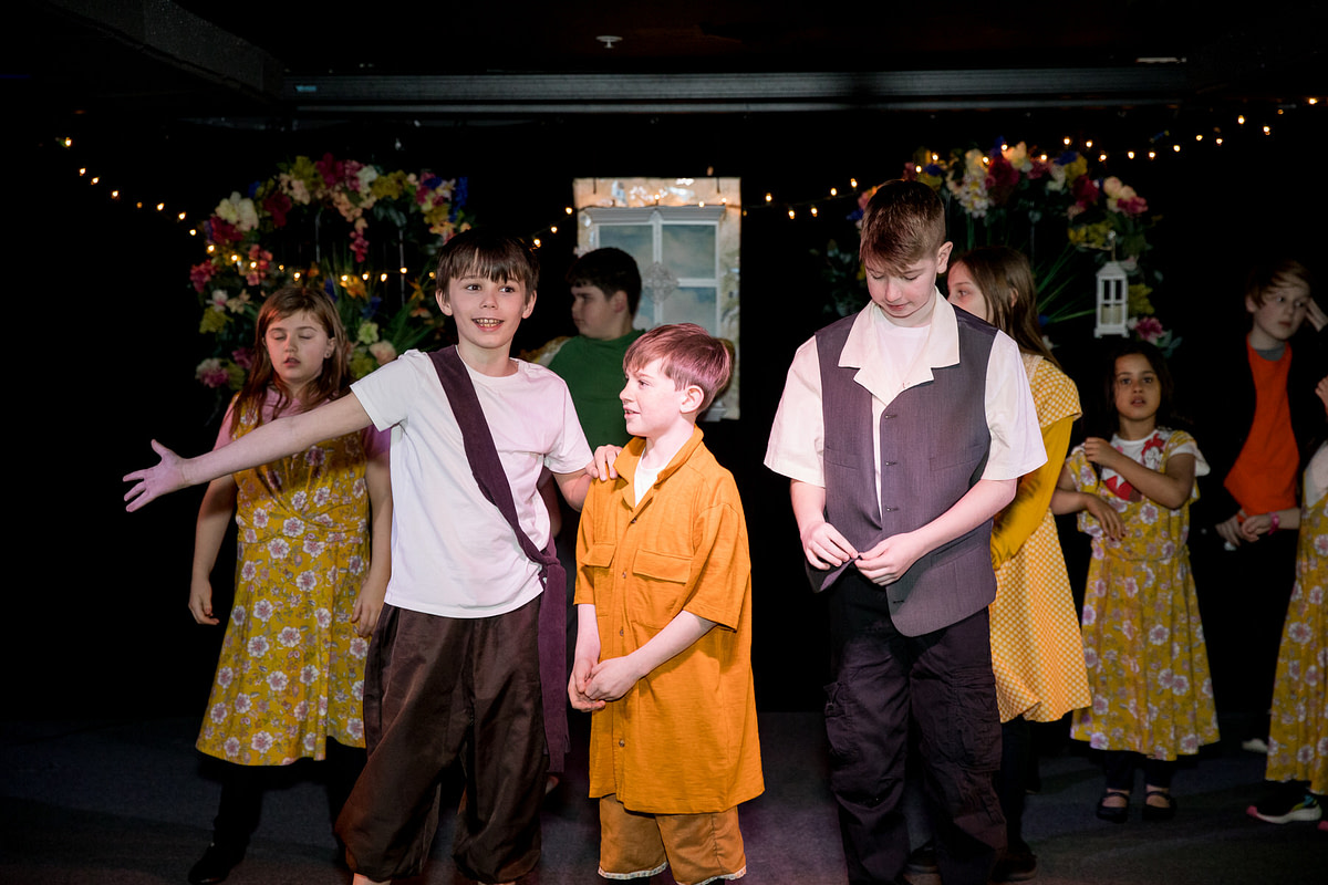 lionking-40 lionking-40