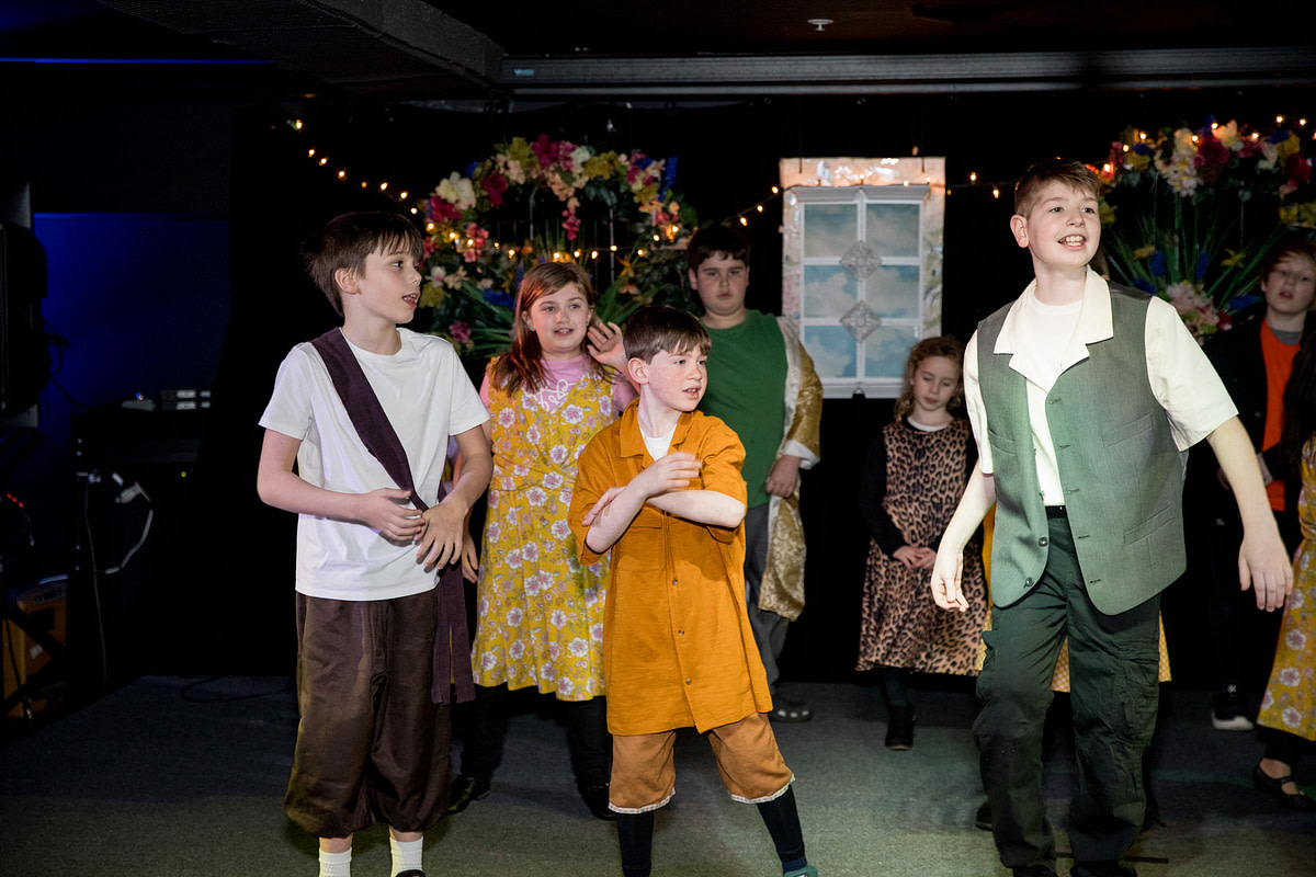 lionking-41 lionking-41