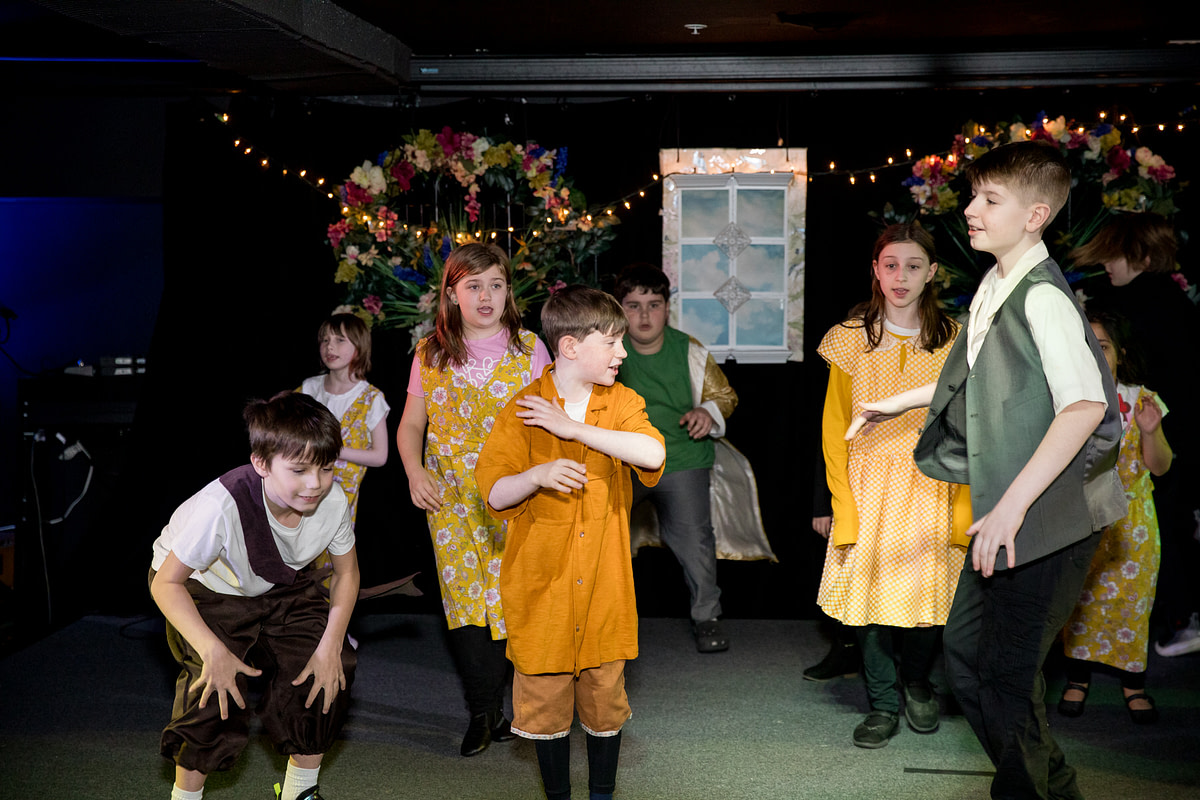 lionking-42 lionking-42