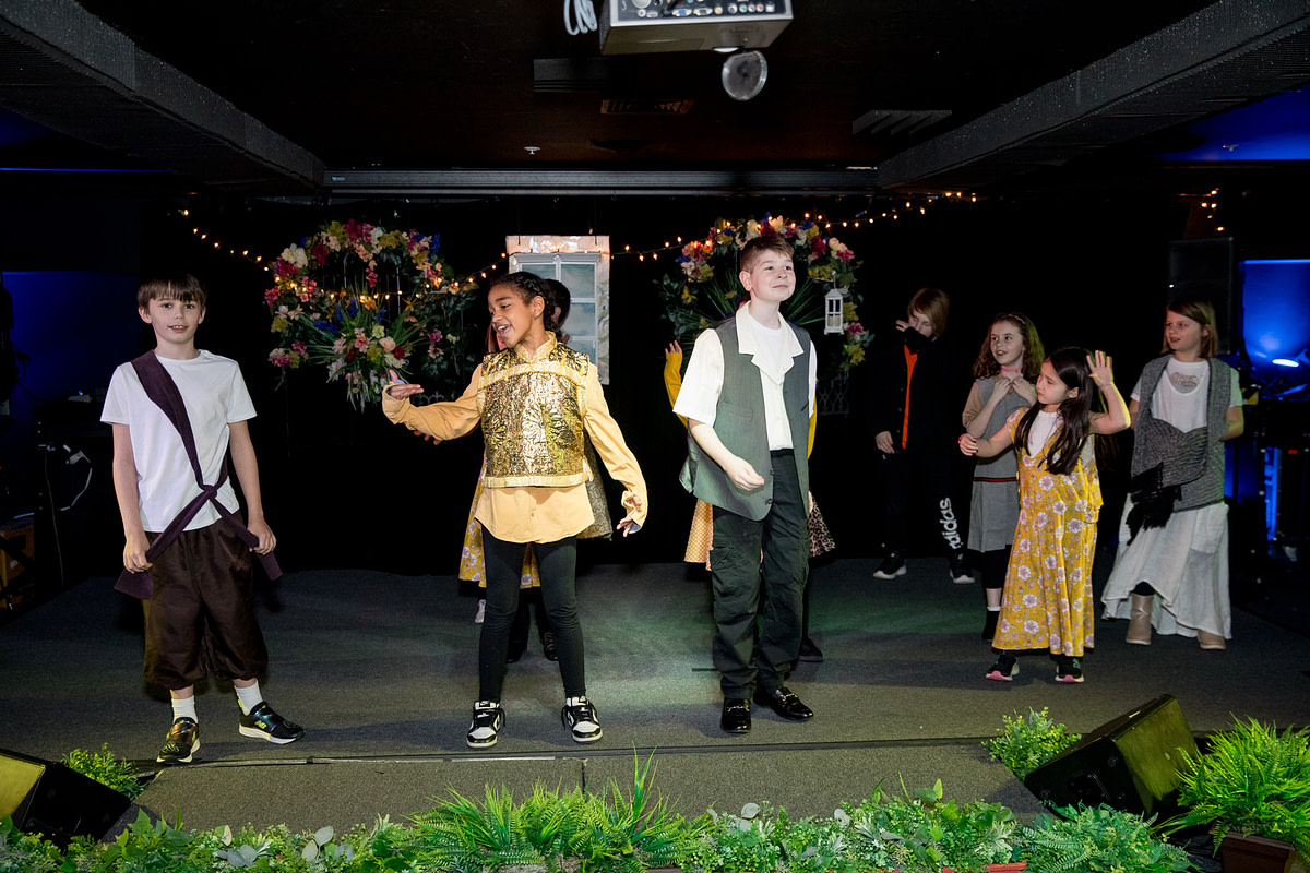 lionking-44 lionking-44