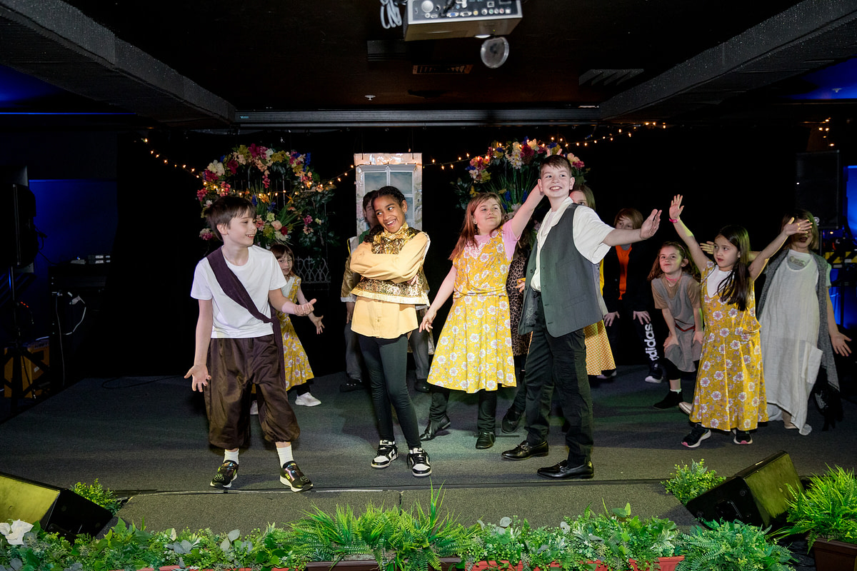 lionking-45 lionking-45