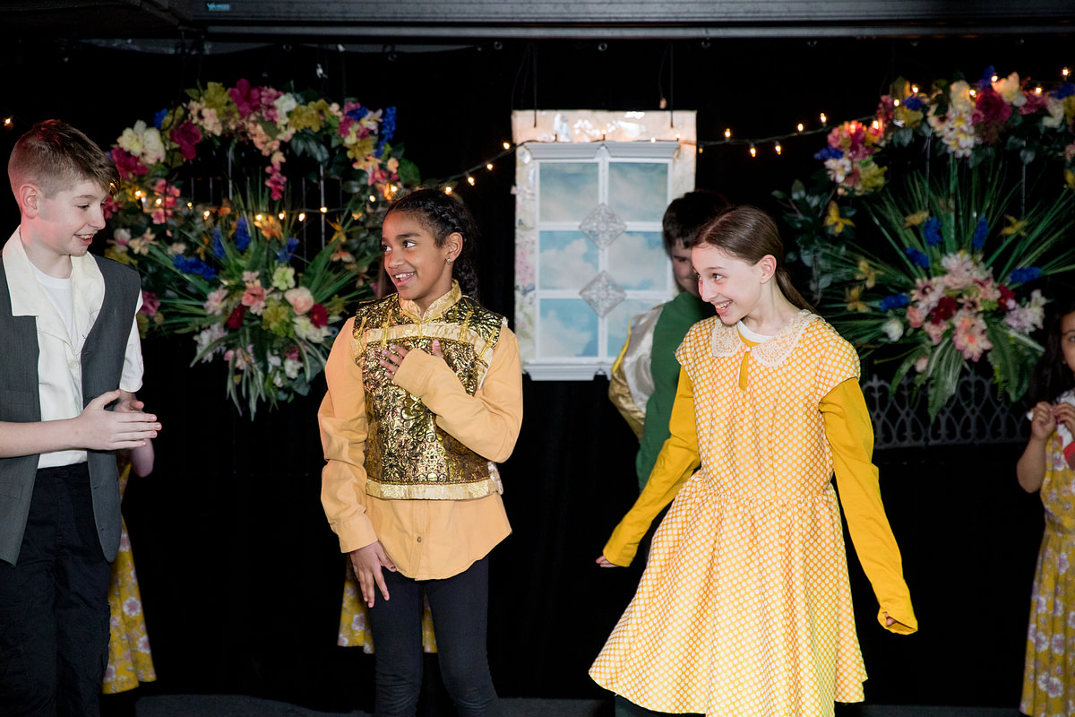 lionking-46 lionking-46