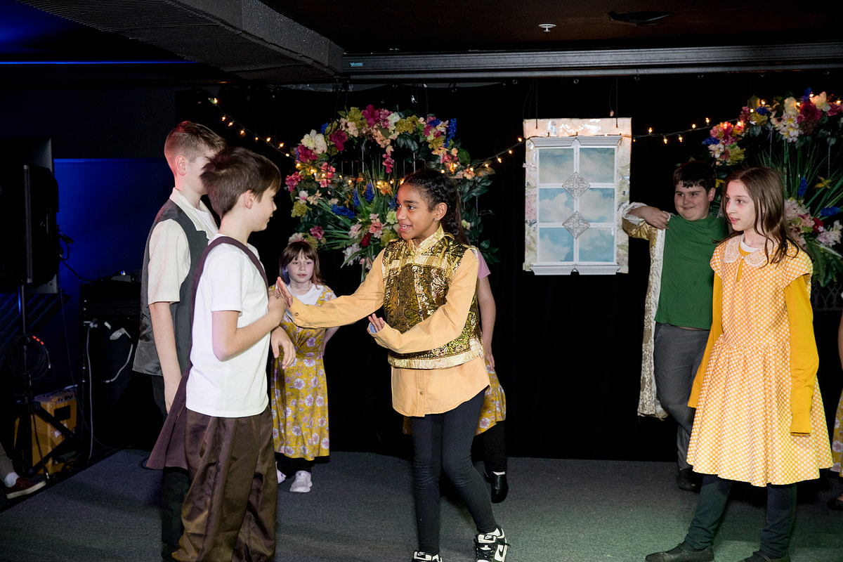 lionking-47 lionking-47