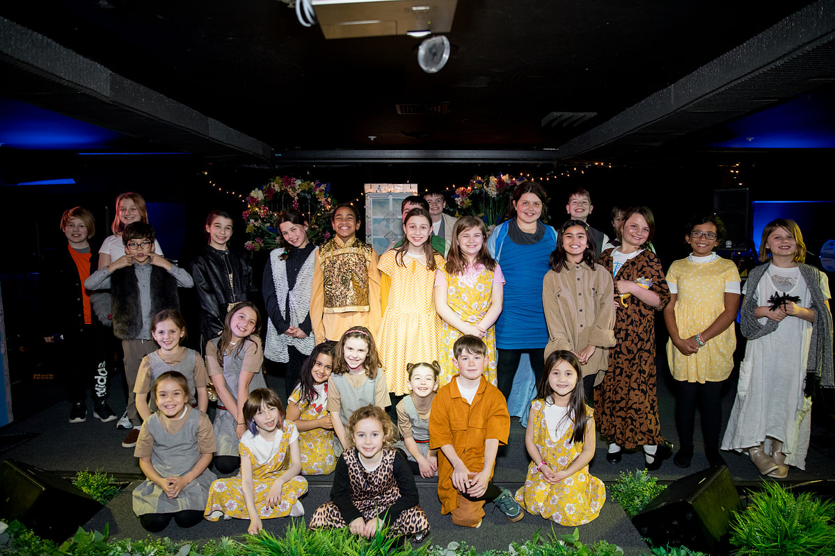 lionking-48 lionking-48