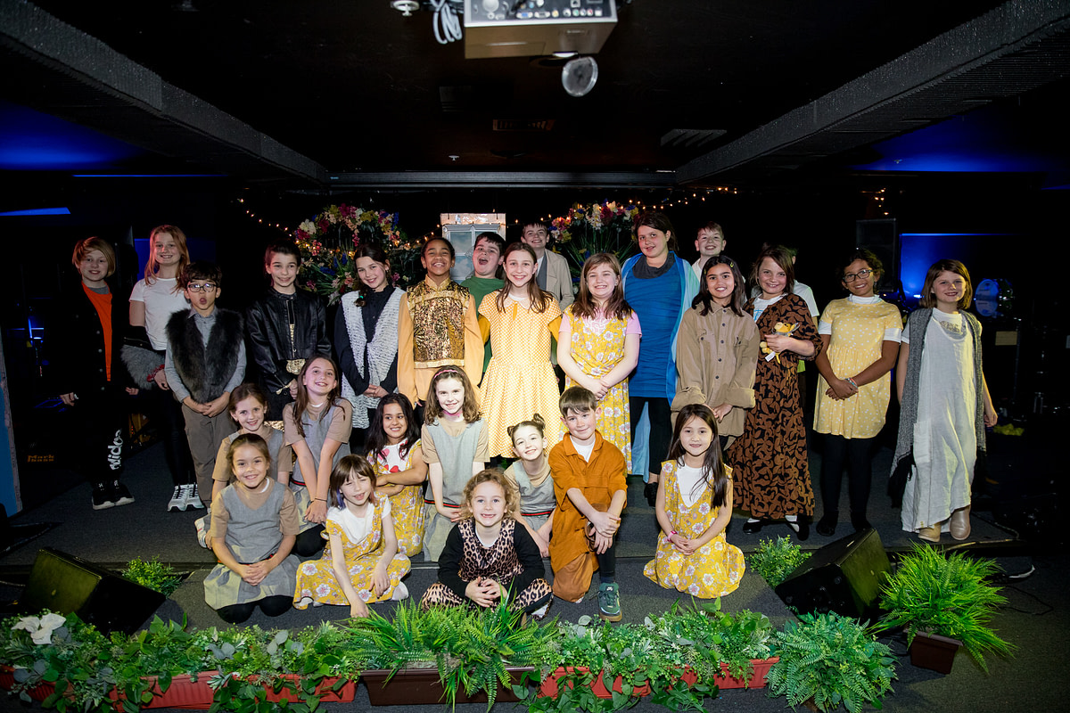 lionking-49 lionking-49