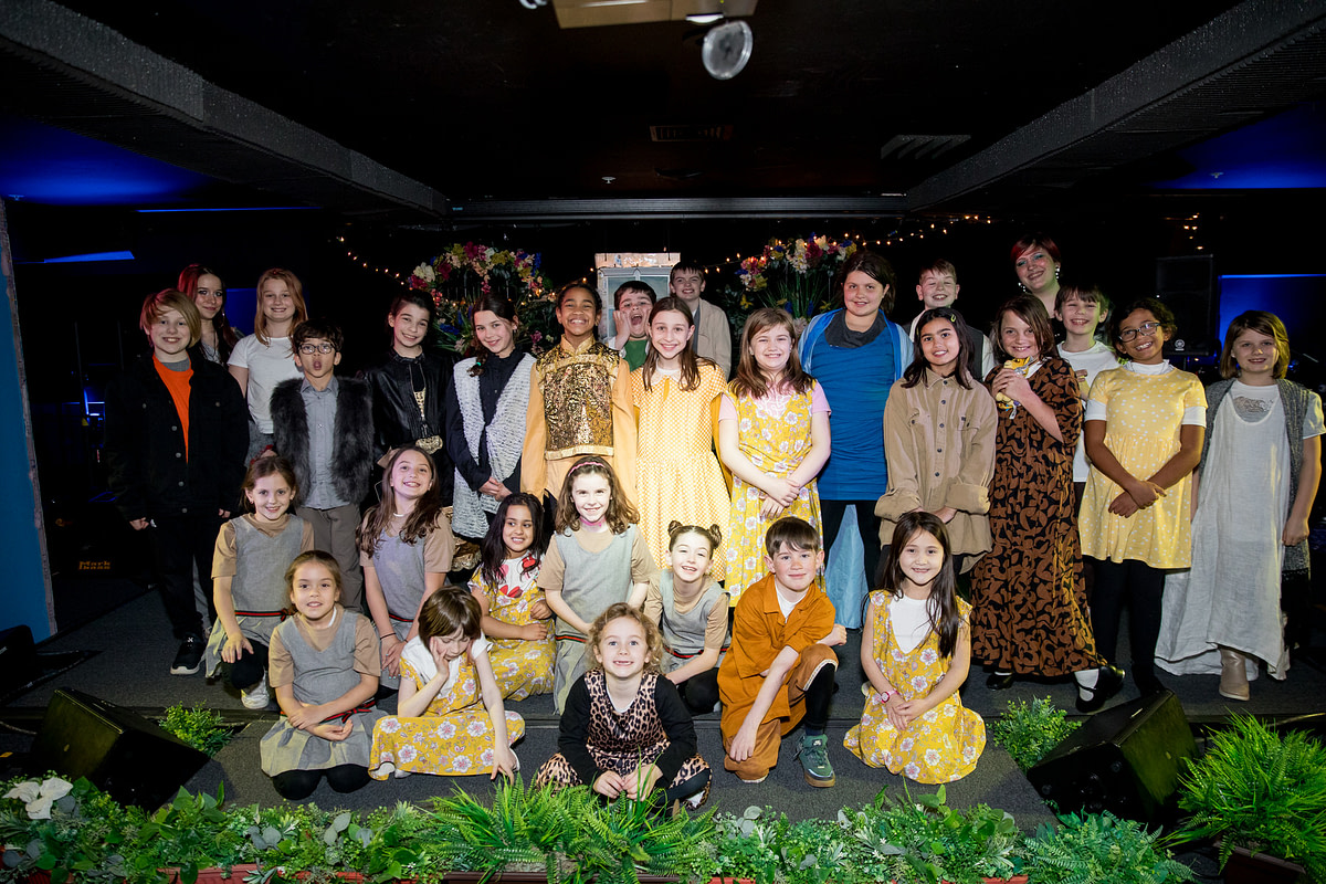 lionking-50 lionking-50