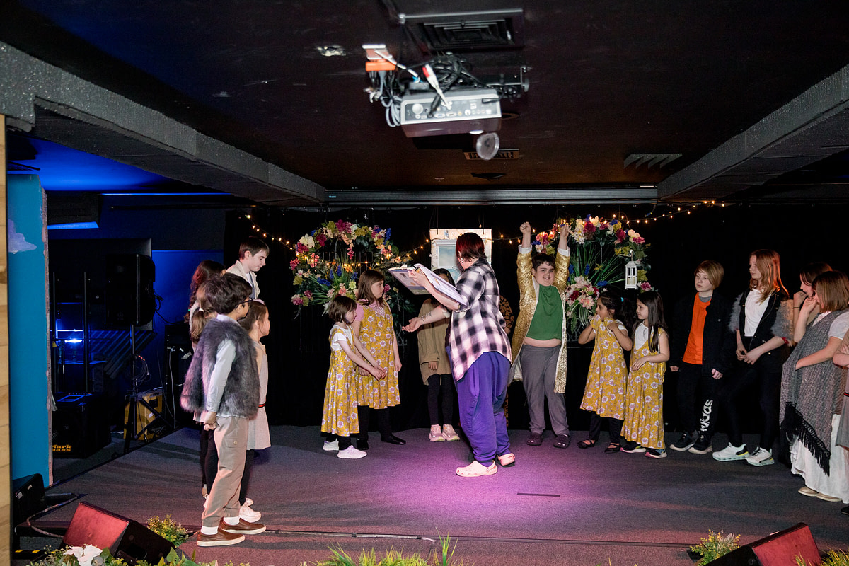 lionking-7 lionking-7