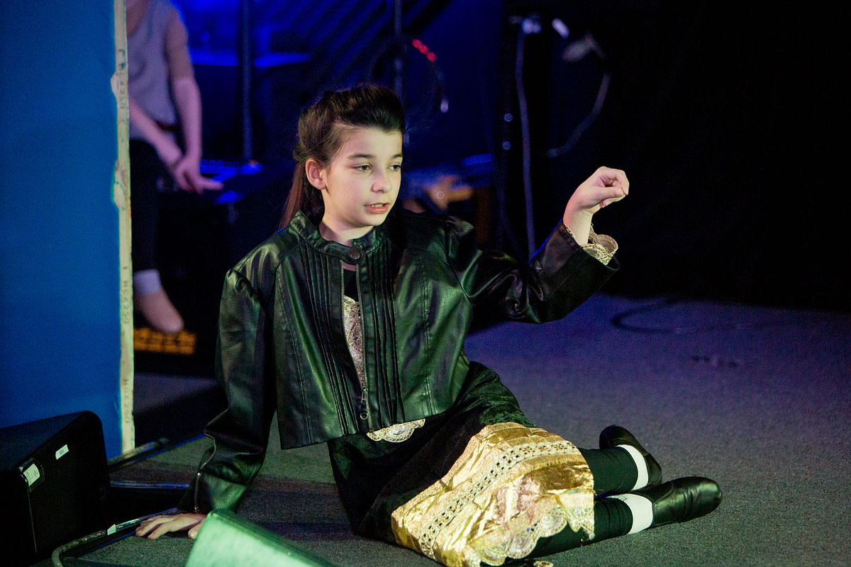 lionking-8 lionking-8