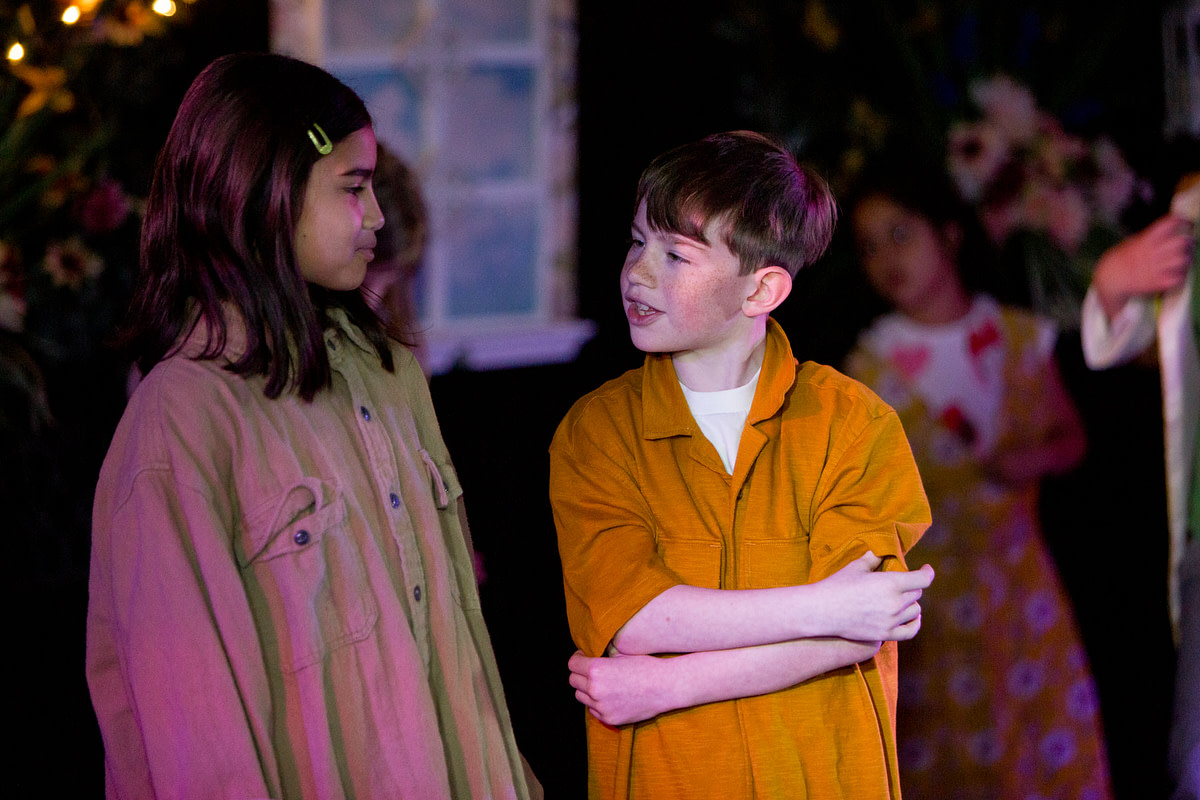 lionking-9 lionking-9