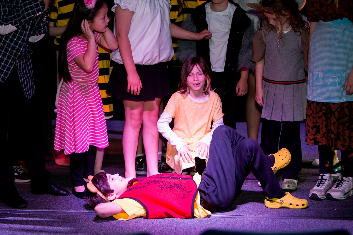 andoverwinniethepooh-1 andoverwinniethepooh-1