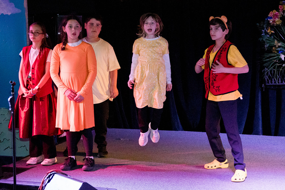 andoverwinniethepooh-10 andoverwinniethepooh-10