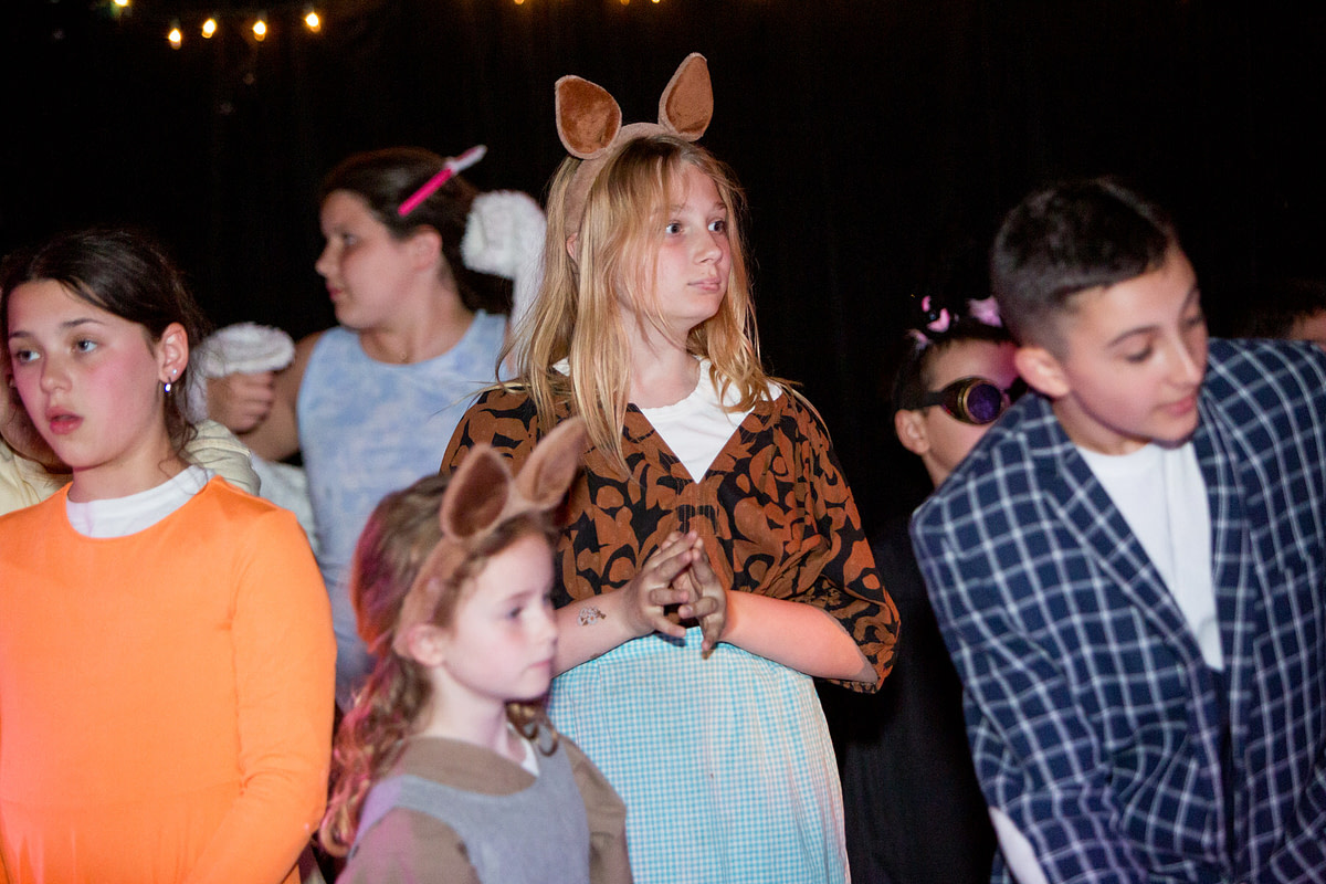 andoverwinniethepooh-12 andoverwinniethepooh-12