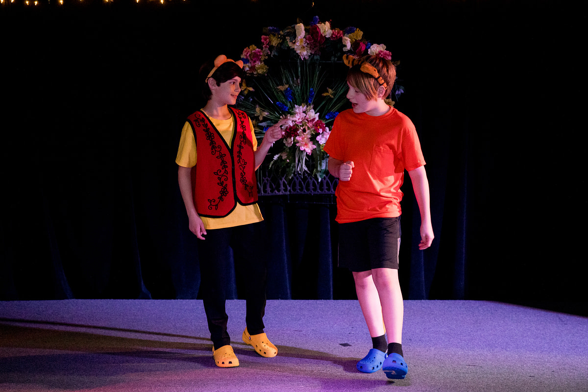 andoverwinniethepooh-13 andoverwinniethepooh-13