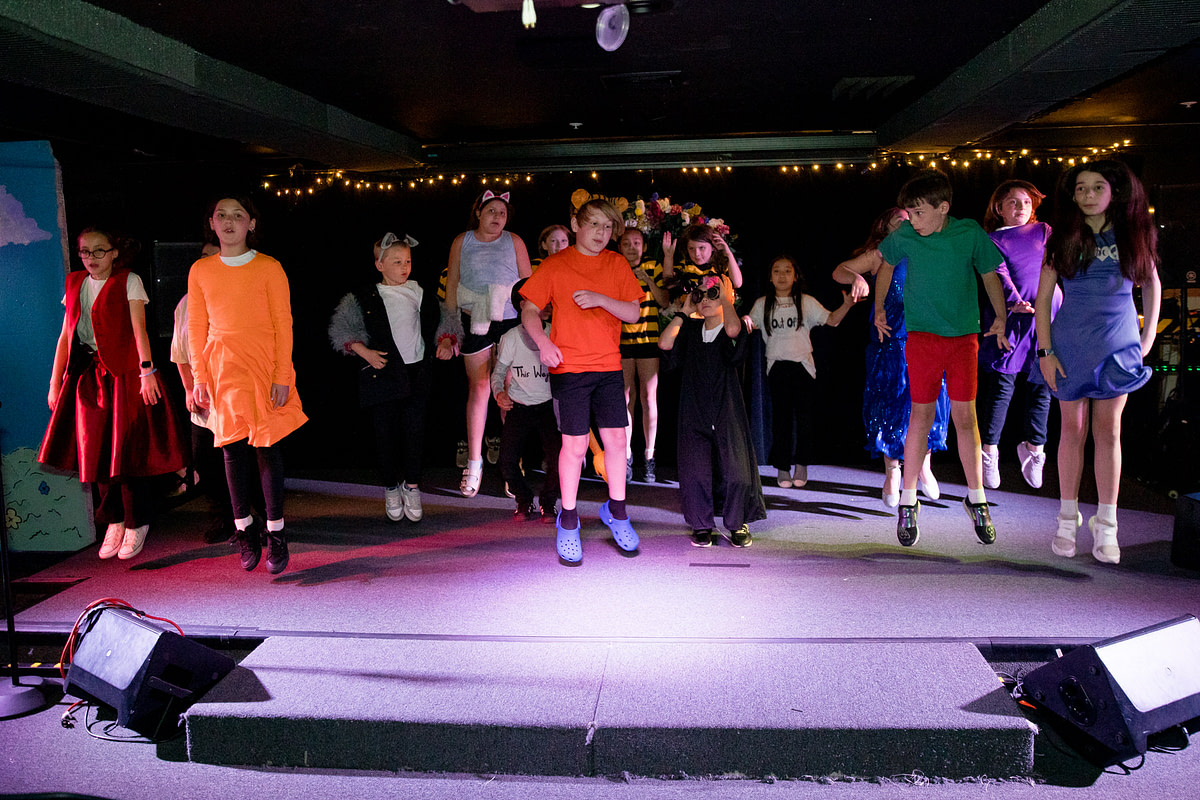 andoverwinniethepooh-14 andoverwinniethepooh-14