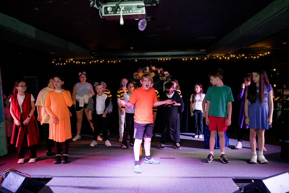 andoverwinniethepooh-15 andoverwinniethepooh-15