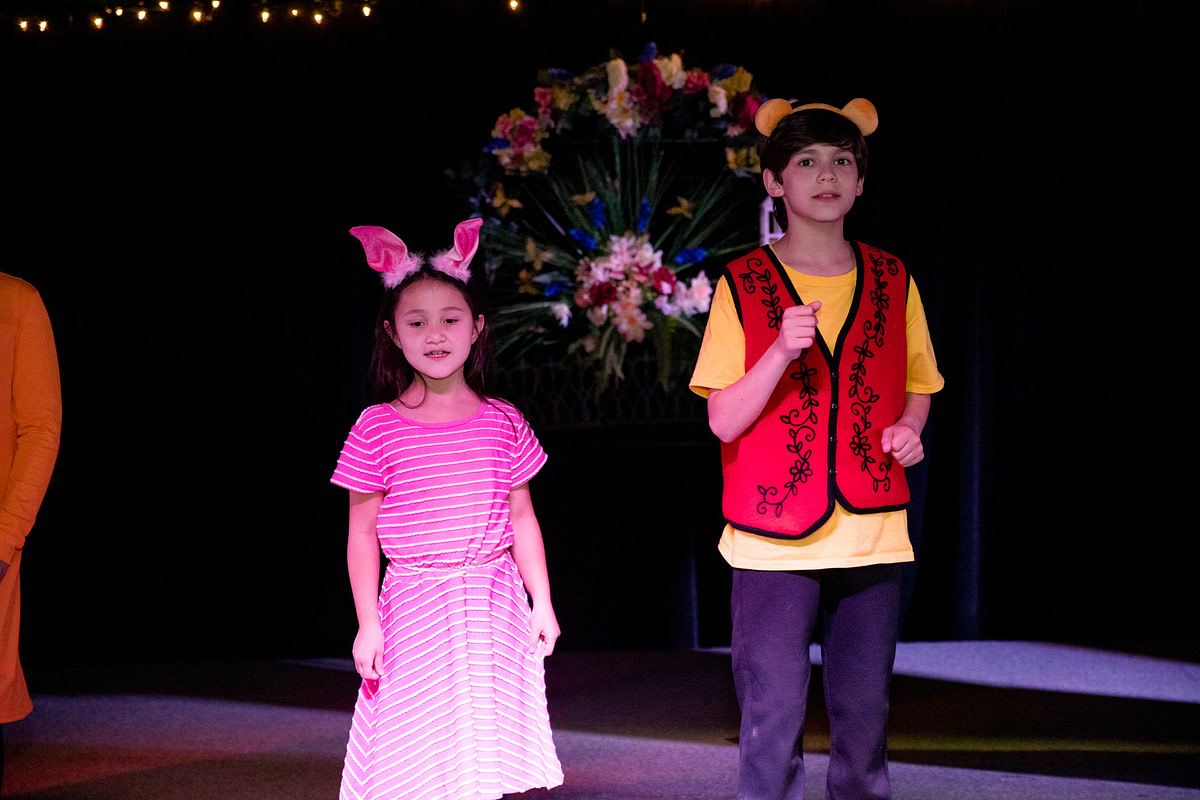 andoverwinniethepooh-16 andoverwinniethepooh-16