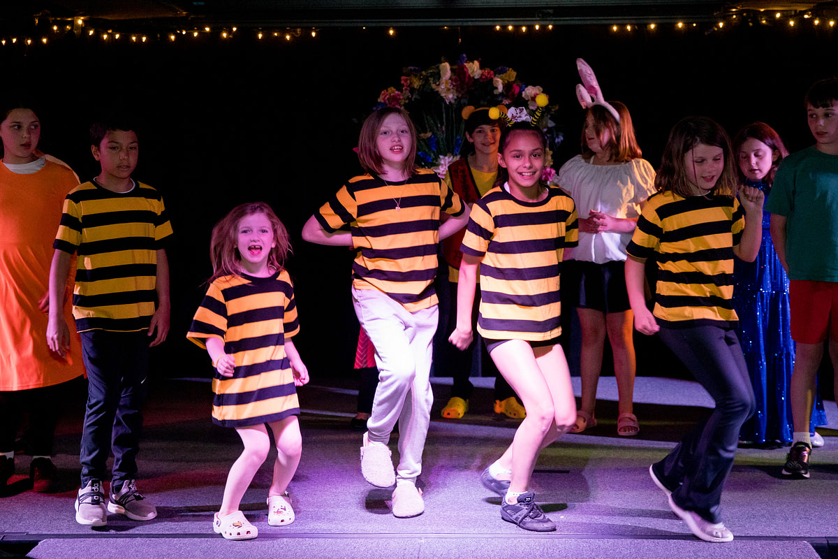 andoverwinniethepooh-17 andoverwinniethepooh-17